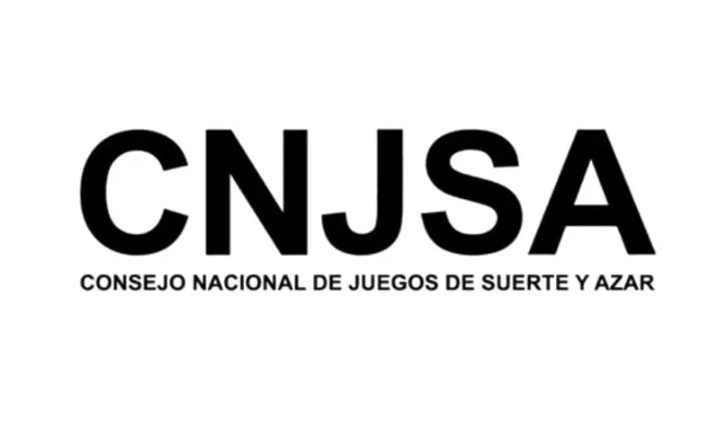 ¡Importante! Operadores Chances y Raspa & Listo